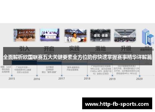 全面解析欧国联赛五大关键要素全方位助你快速掌握赛事精华详解篇