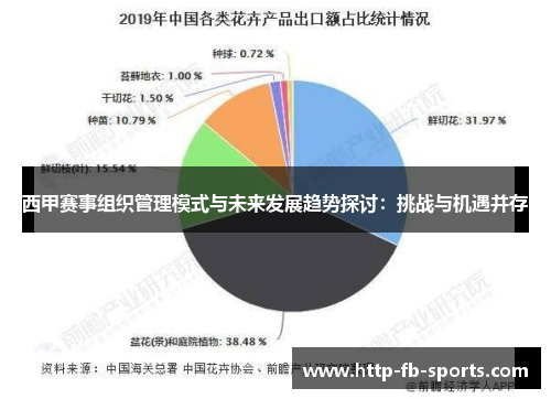 西甲赛事组织管理模式与未来发展趋势探讨：挑战与机遇并存